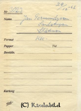 Petters. - 3023b - bak.jpg