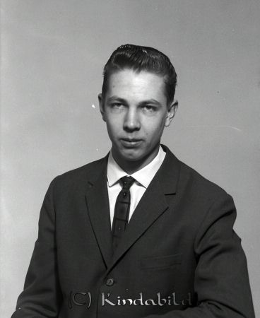 Jan Germundsson Sandstugan Slätmon
raja
Jan Germundsson Slätmon
Porträtt-Man

Nyckelord: Germundsson Sandstugan