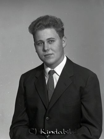 Herr Lars-Olof Andersson Skolan Tidersrum Kisa
raja
Lars-Olof Andersson Tidersrum Kisa
Porträtt-Man
 

Nyckelord: Andersson Tidersrum