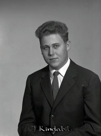 Herr Lars-Olof Andersson Skolan Tidersrum Kisa
raja
Lars-Olof Andersson Tidersrum Kisa
Porträtt-Man

Nyckelord: Andersson Tidersrum