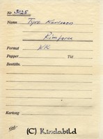 Filnamn=Petters. - 3025b - bak.jpg
Filstorlek=24KiB
Dimensioner=331x450
Uppladdade datum=Nov 20, 2008 Petters. - 3025b - bak.jpg