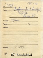 Petters. - 3035a - bak.jpg