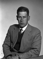 Petters. - 3116a.jpg