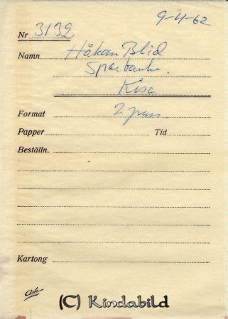 Petters. - 3132b - bak.jpg