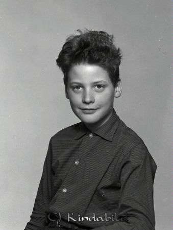 Håkan Blid
Håkan Blid

pim
Porträtt-man
Nyckelord: Blid Kisa