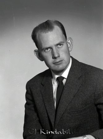 Bengt Larsson
Bengt Larsson

pim
Porträtt-man
Nyckelord: Larsson Kisa