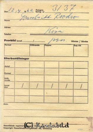 Gun-Britt Roodro
Gun-Britt Roodro

pim
Porträtt-kvinna
Nyckelord: Roodro Kisa
