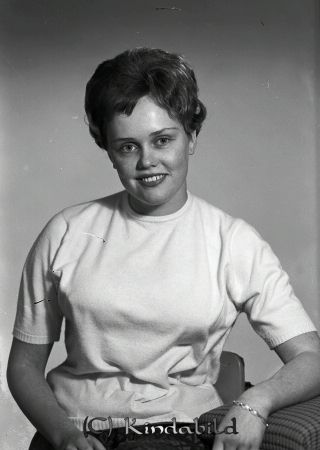 Kristina Nilsson
Kristina Nilsson

pim
Porträtt-kvinna
Nyckelord: Nilsson Kisa