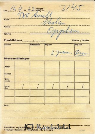 Petters. - 3145b - bak.jpg