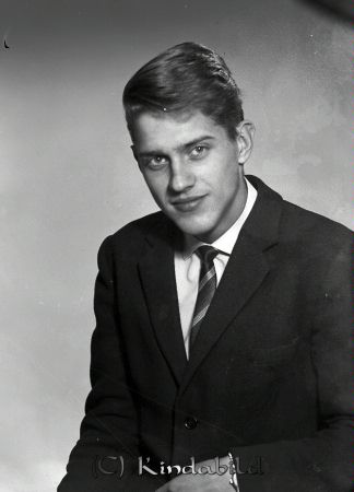 Bo Arnell
Bo Arnell

pim
Porträtt-man
Nyckelord: Arnell Opphem