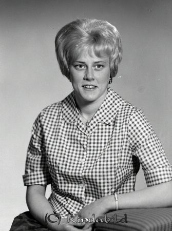 Berit Gustavsson
Berit Gustavsson

pim
Porträtt-kvinna
Nyckelord: Gustavsson Kisa