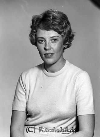 Margareta Fransson
Margareta Fransson

pim
Porträtt-kvinna
Nyckelord: Fransson Hycklinge
