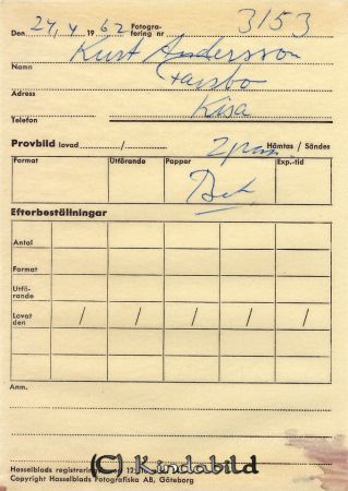 Petters. - 3153b - bak.jpg
