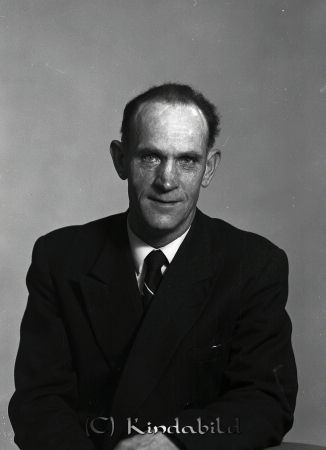 Kurt Andersson
Kurt Andersson

pim
Porträtt-man
Nyckelord: Andersson Kisa
