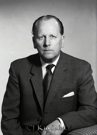 Arne Ladde

 

