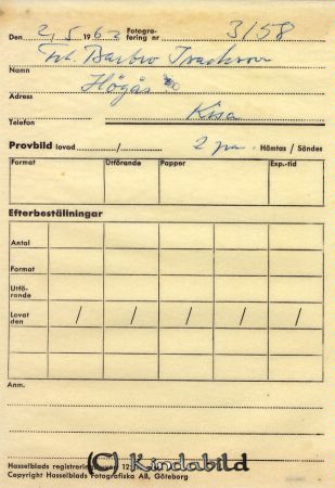 Barbro Isaksson
Barbro Isaksson

pim
Porträtt-kvinna
Nyckelord: Isaksson Kisa