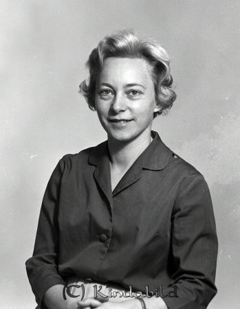 Barbro Isaksson
Barbro Isaksson

pim
Porträtt-kvinna
Nyckelord: Isaksson Kisa
