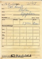 Filnamn=Petters. - 3145a - bak.jpg
Filstorlek=29KiB
Dimensioner=320x449
Uppladdade datum=Nov 20, 2008 Petters. - 3145a - bak.jpg