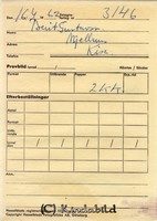 Filnamn=Petters. - 3146a - bak.jpg
Filstorlek=30KiB
Dimensioner=319x449
Uppladdade datum=Nov 20, 2008 Petters. - 3146a - bak.jpg