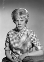 Petters. - 3146a.jpg