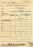 Filnamn=Petters. - 3153b - bak.jpg
Filstorlek=30KiB
Dimensioner=319x450
Uppladdade datum=Nov 20, 2008 Petters. - 3153b - bak.jpg