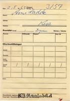 Petters. - 3157a - bak.jpg