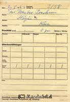 Petters. - 3158a - bak.jpg
