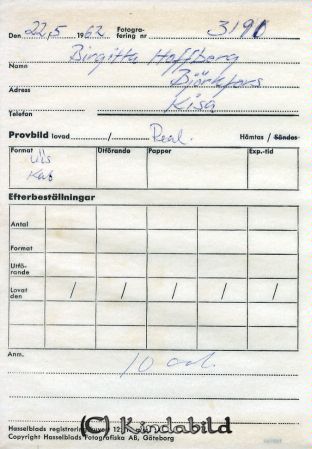 Birgitta Hoffberg
Birgitta Hoffberg

pim
Porträtt-kvinna
Nyckelord: Hoffberg Björkfors