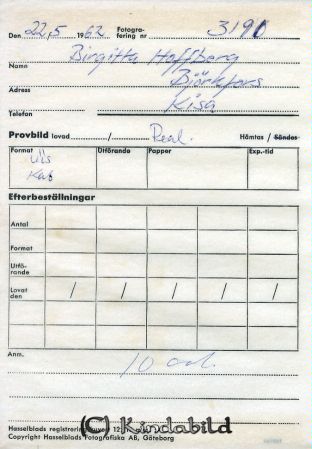 Petters. - 3191b - bak.jpg