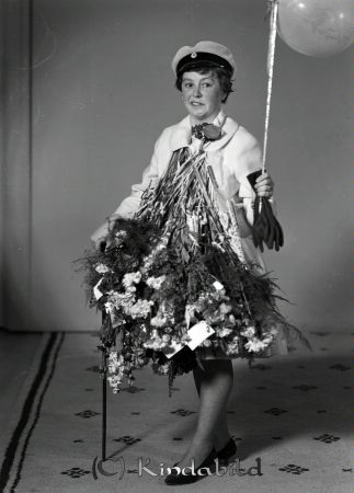 Birgitta Hoffberg
Birgitta Hoffberg

pim
Porträtt-kvinna
Nyckelord: Hoffberg Björkfors