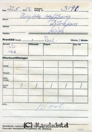 Petters. - 3191d - bak.jpg