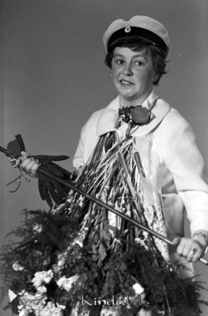 Birgitta Hoffberg
Birgitta Hoffberg

pim
Porträtt-kvinna
Nyckelord: Hoffberg Björkfors