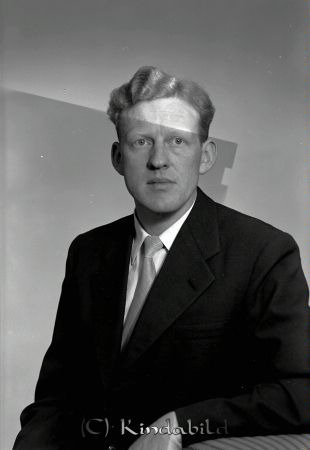 Hans Karlsson
Hans Karlsson

pim
Porträtt-man
Nyckelord: Karlsson Kisa