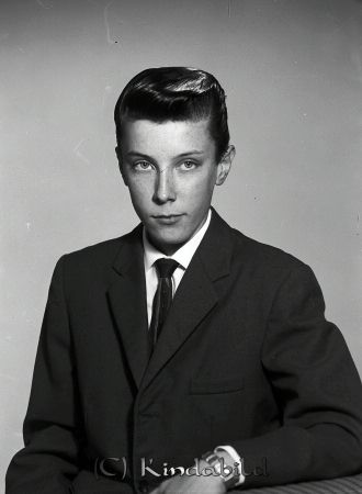 Börje Edgar
Börje Edgar

pim
Porträtt-man
Nyckelord: Edgar Kisa