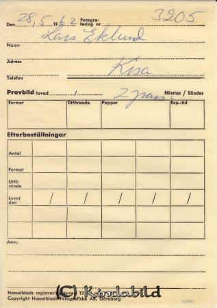 Lars Eklund
Lars Eklund

pim
Porträtt-man
Nyckelord: Eklund Kisa