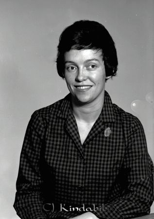 Ursula Lundin
Ursula Lundin

pim
Porträtt-kvinna
Nyckelord: Lundin Kisa
