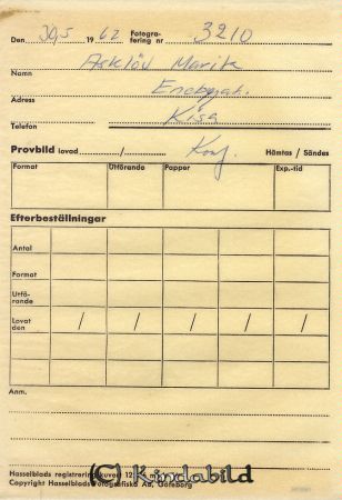 Marita Asklöf
Marita Asklöf

pim
Porträtt-kvinna
Nyckelord: Asklöf Kisa