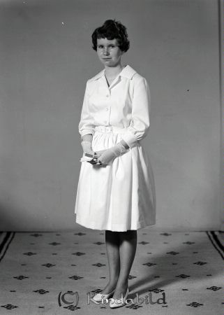 Marianne Karlsson
Marianne Karlsson

pim
Porträtt-kvinna
Nyckelord: Karlsson Kisa