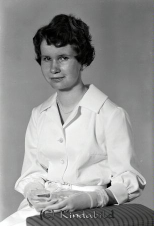 Marianne Karlsson
Marianne Karlsson

pim
Porträtt-kvinna
Nyckelord: Karlsson Kisa