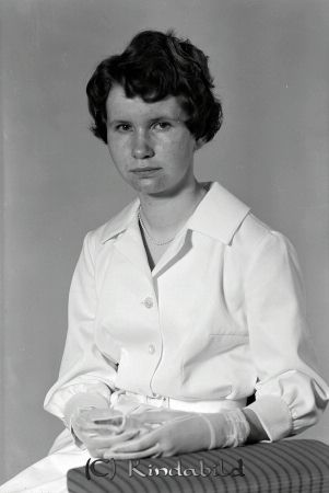 Marianne Karlsson
Marianne Karlsson

pim
Porträtt-kvinna
Nyckelord: Karlsson Kisa