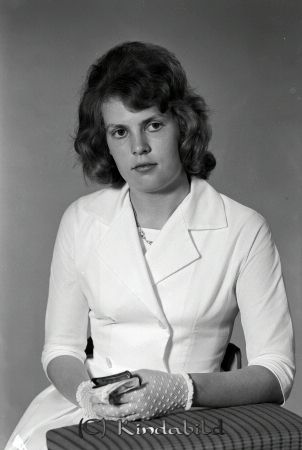 Kristina Nilsson
Kristina Nilsson

pim
Porträtt-kvinna
Nyckelord: Nilsson Kisa