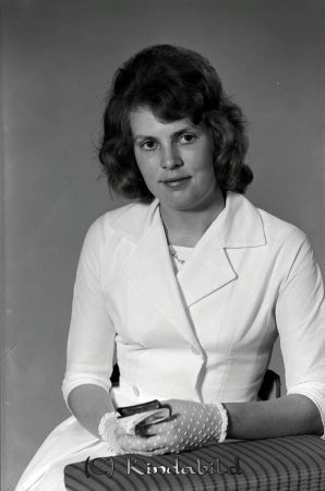 Kristina Nilsson
Kristina Nilsson

pim
Porträtt-kvinna
Nyckelord: Nilsson Kisa