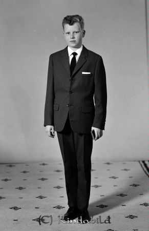 Torbjörn Jakobsson
Torbjörn Jakobsson

pim
Porträtt-man
Nyckelord: Jakobsson Kisa