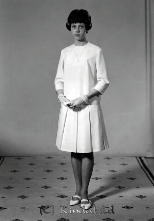 Rosita Gustavsson
Rosita Gustavsson

pim
Porträtt-kvinna
Nyckelord: Gustavsson Kisa