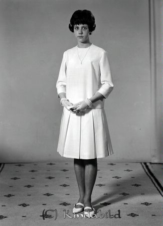 Rosita Gustavsson
Rosita Gustavsson

pim
Porträtt-kvinna
Nyckelord: Gustavsson Kisa