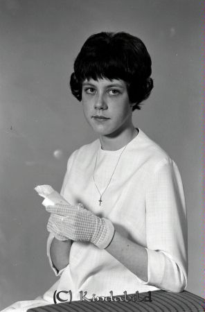 Rosita Gustavsson
Rosita Gustavsson

pim
Porträtt-kvinna
Nyckelord: Gustavsson Kisa