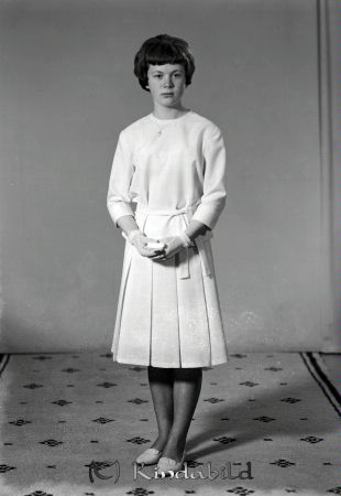 Margareta Lindqvist
Margareta Lindqvist

pim
Porträtt-kvinna
Nyckelord: Lindqvist Kisa