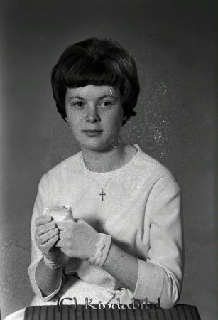 Margareta Lindqvist
Margareta Lindqvist

pim
Porträtt-kkvinna
Nyckelord: Lindqvist Kisa