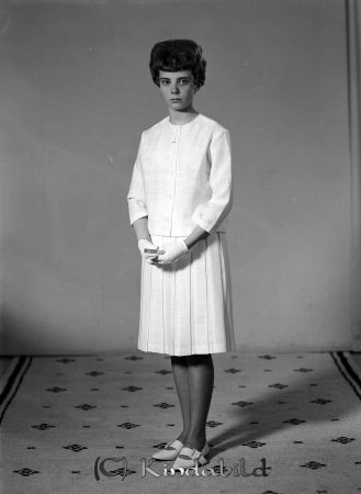 Ann-Christine Karlsson
Ann-Christine Karlsson

pim
Porträtt-kvinna
Nyckelord: Karlsson Kisa