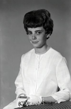 Ann-Christine Karlsson
Ann-Christine Karlsson

pim
Porträtt-kvinna
Nyckelord: Karlsson Kisa